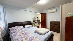 Blk 93 Commonwealth 16 (Queenstown), HDB 3 Rooms #504031481